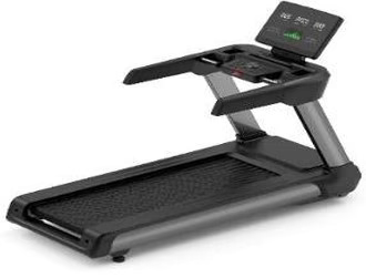Treadmill EnduraSuper 023 7hp 180kg M.U.W